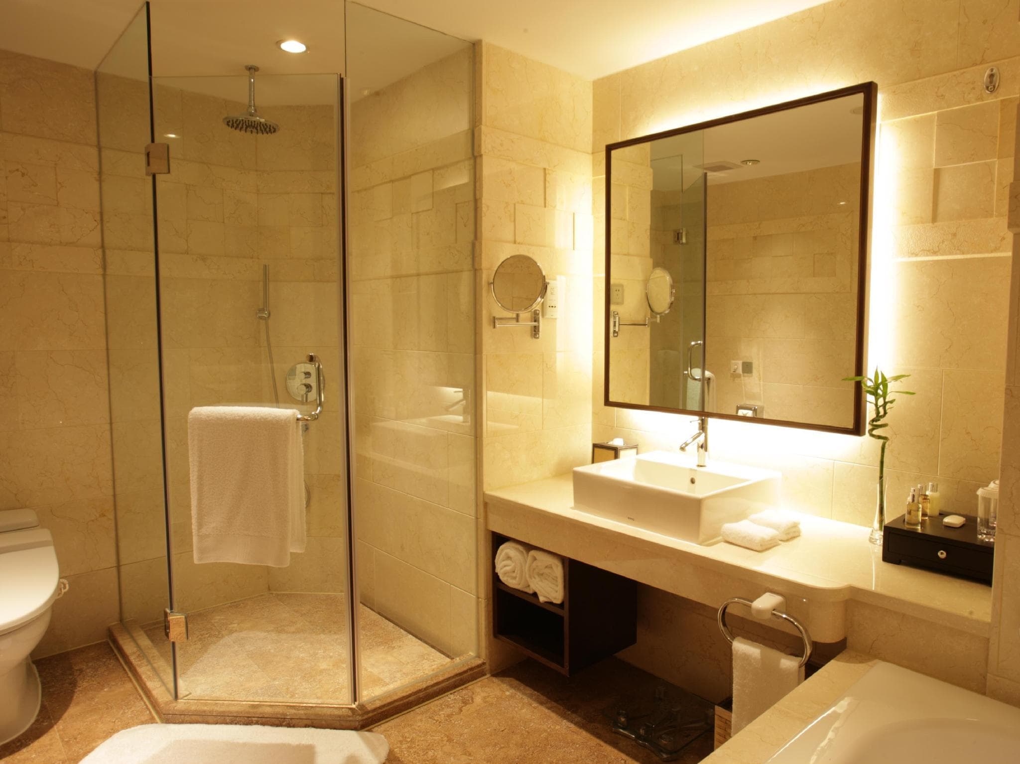 Millennium Hotel Wuxi photo 2
