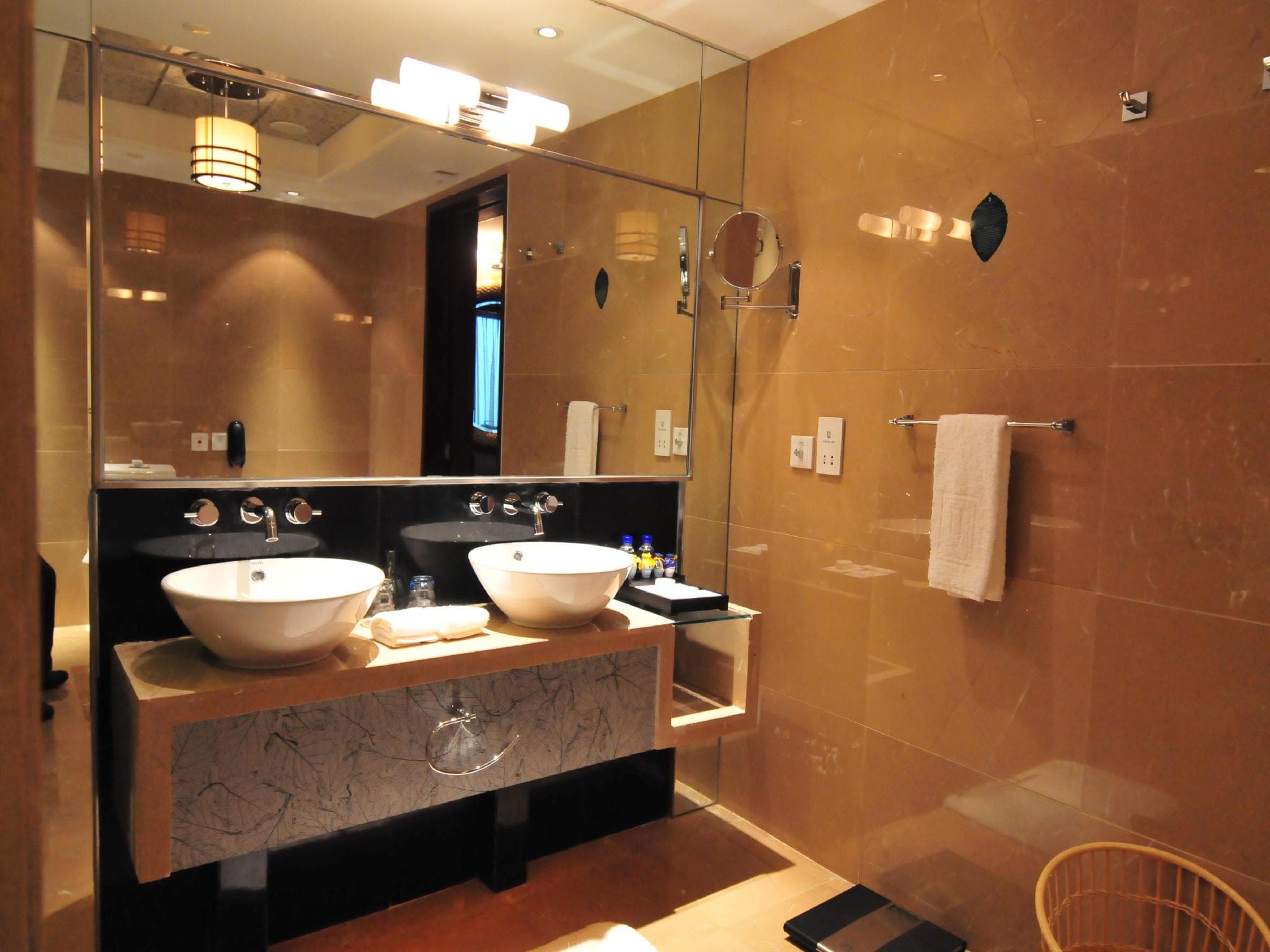Vision Hotel photo 4