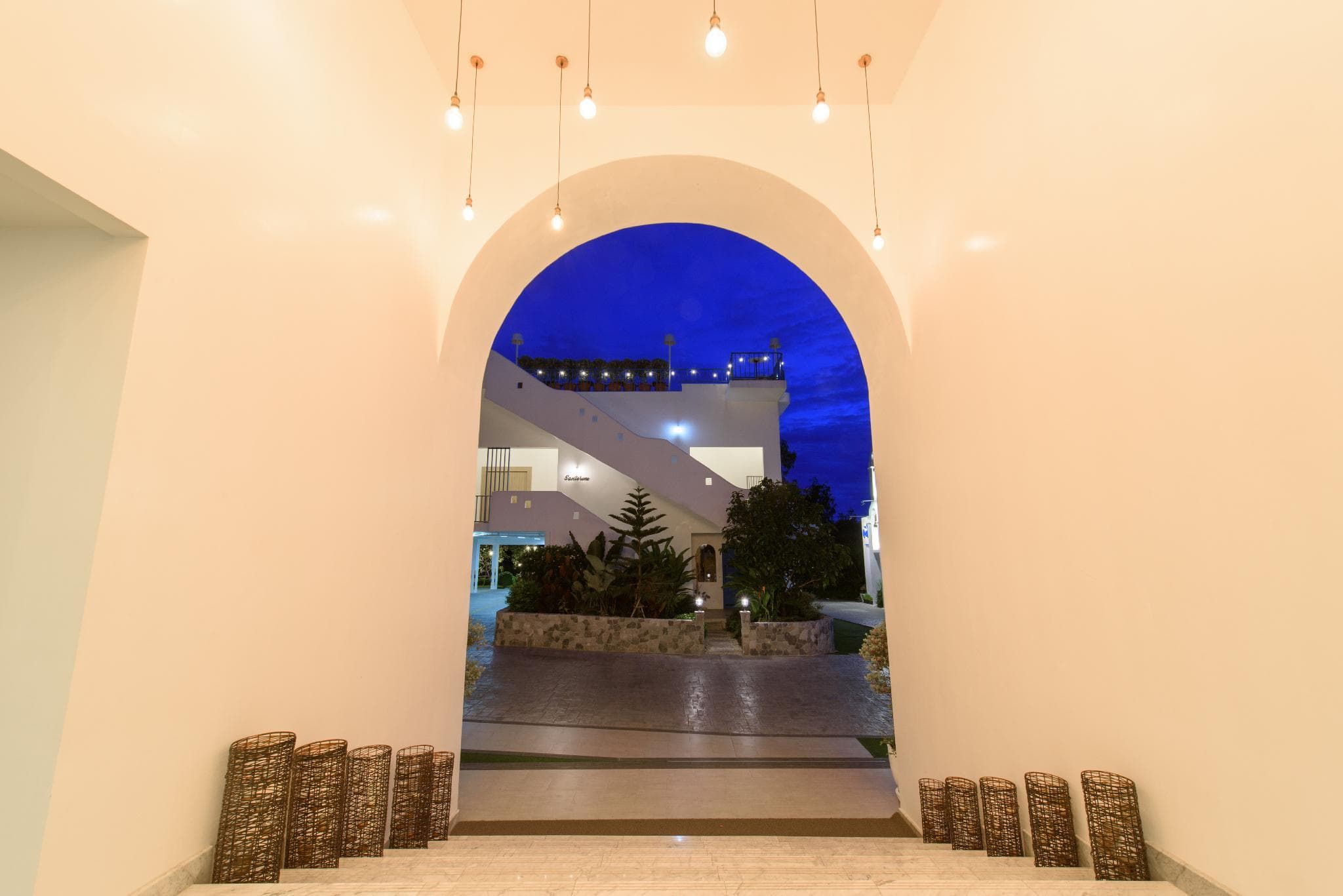 Costa Village Bangsaray photo 5