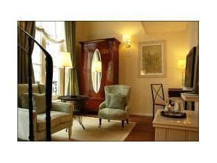 Hotel 'T Sandt photo 3