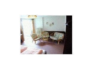 Hotel Rheinfelderhof photo 3