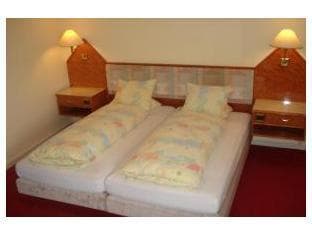 Hotel Rheinfelderhof photo 4