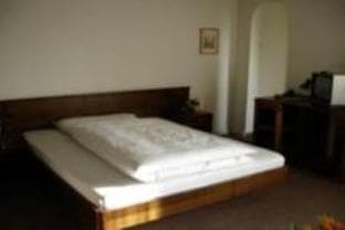 Hotel Rheinfelderhof photo 2