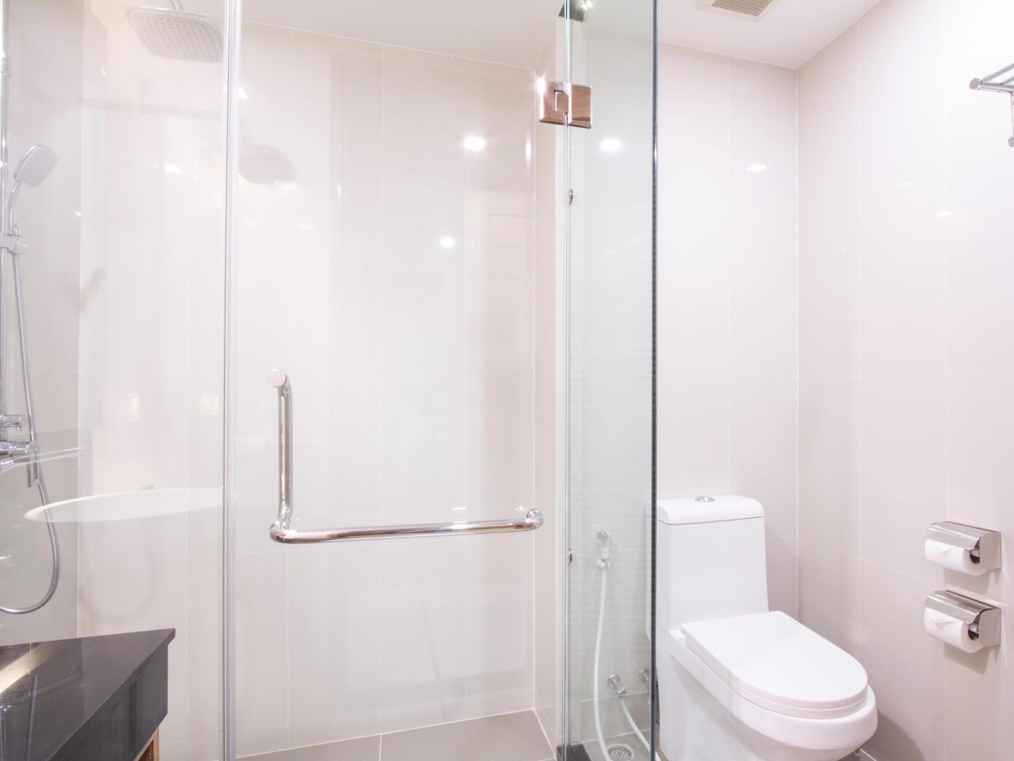 Wyndham Grand Phuket Kalim Bay photo 5