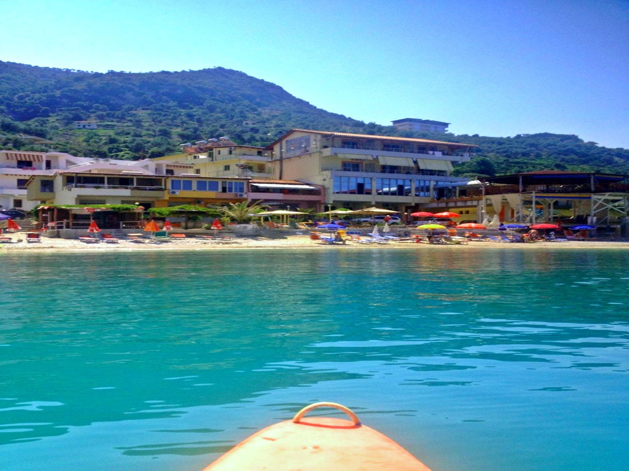 Hotel Jonufra photo 3