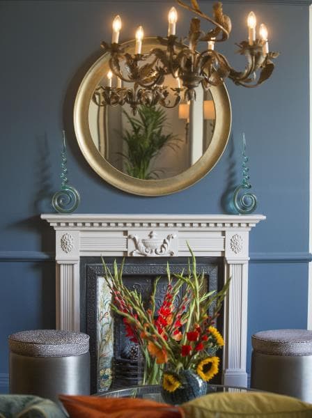 The Gonville Hotel photo 3