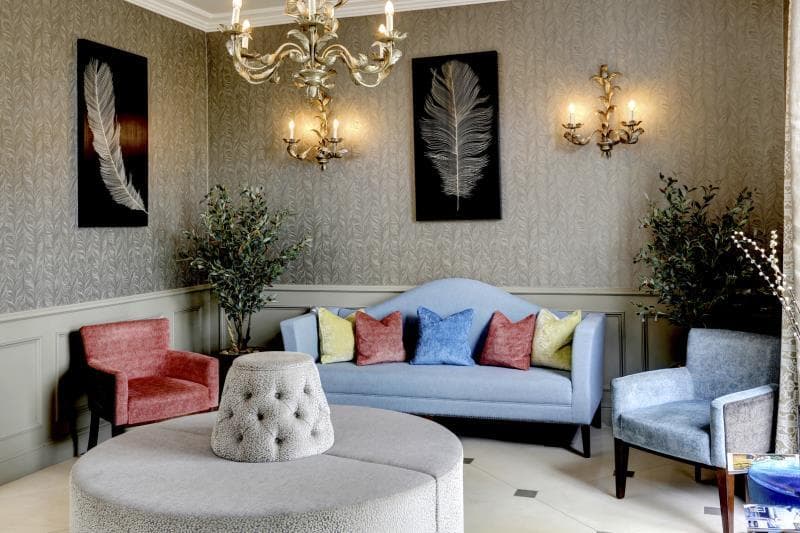 The Gonville Hotel photo 4