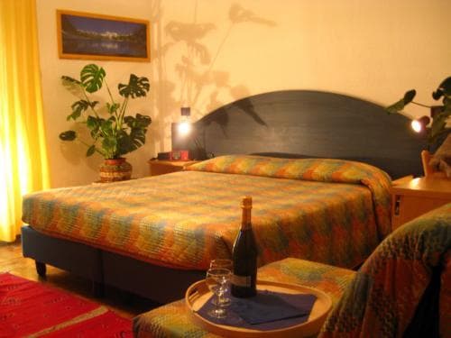 Hotel Aigle photo 2
