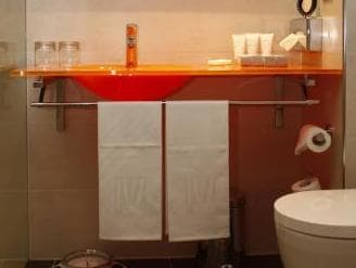 Jazz Hotel photo 4