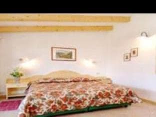 Hotel al Dos - Breakfast & Private SPA photo 2