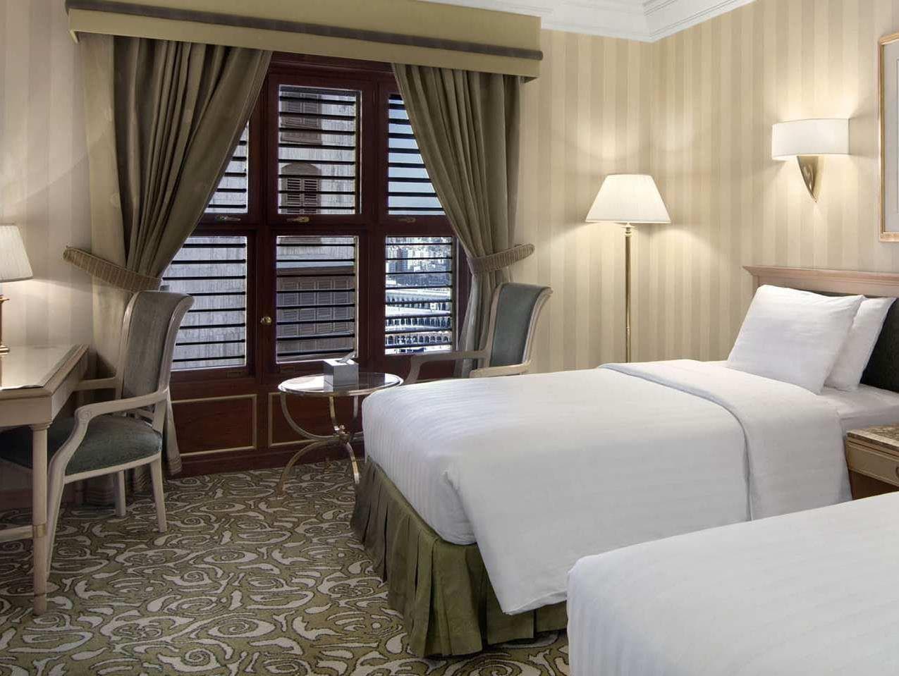 Makkah Hotel photo 3