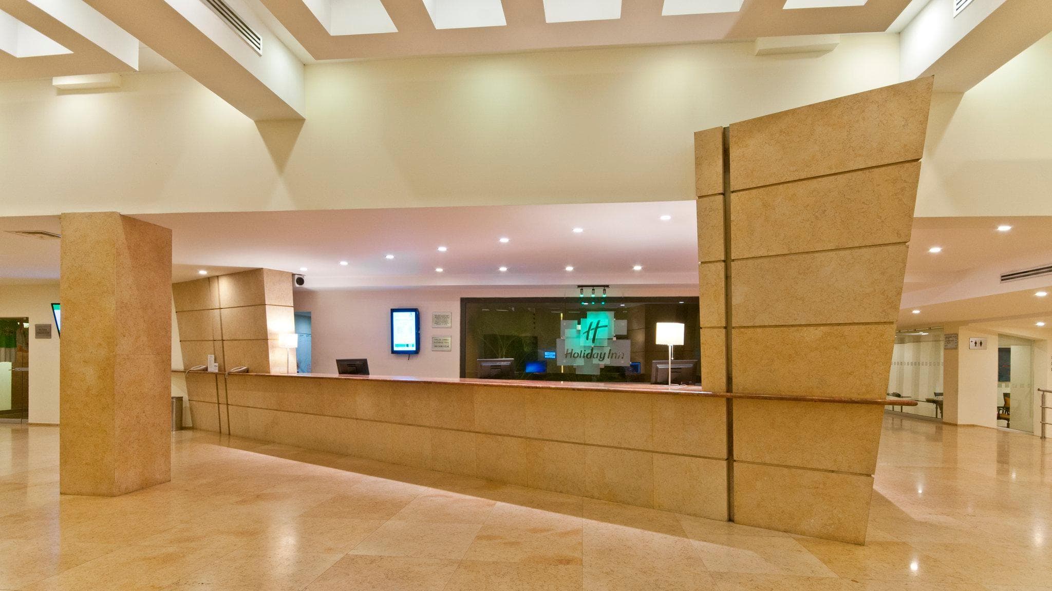 Holiday Inn Veracruz-Boca Del Rio By IHG photo 5
