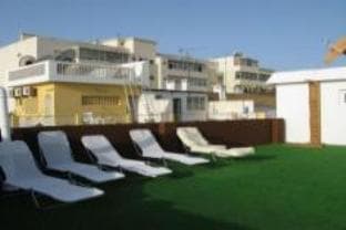 Hotel Made Inn