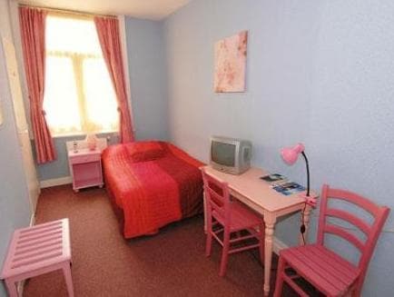 Hotel Du Moulin d'Or photo 5