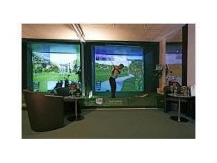 Vienna Sporthotel photo 3