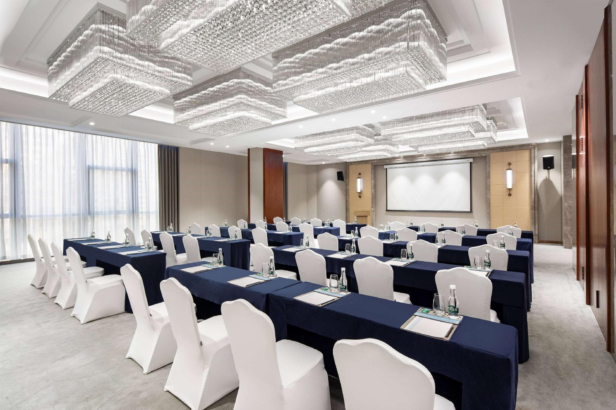 Wyndham Kunming Panlong photo 4
