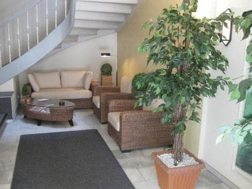 acor Boutique Hotel photo 5