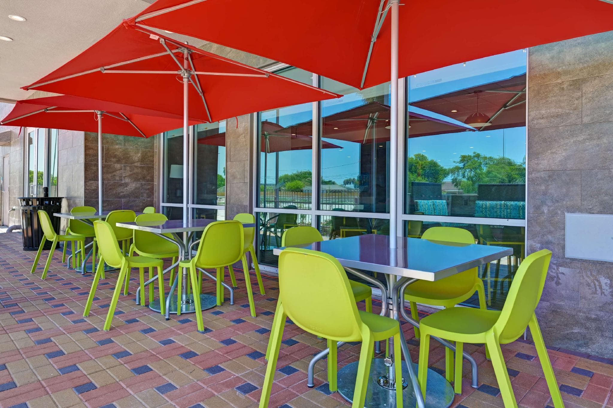 Home2 Suites by Hilton Corpus Christi Southeast photo 4