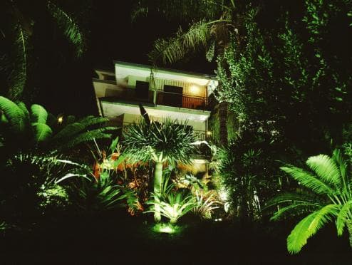 Hotel Borgo Verde photo 4