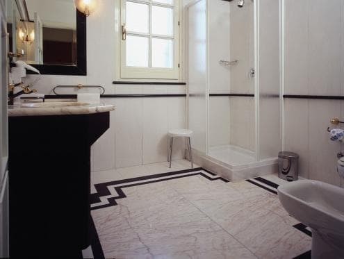 Hotel Borgo Verde photo 2