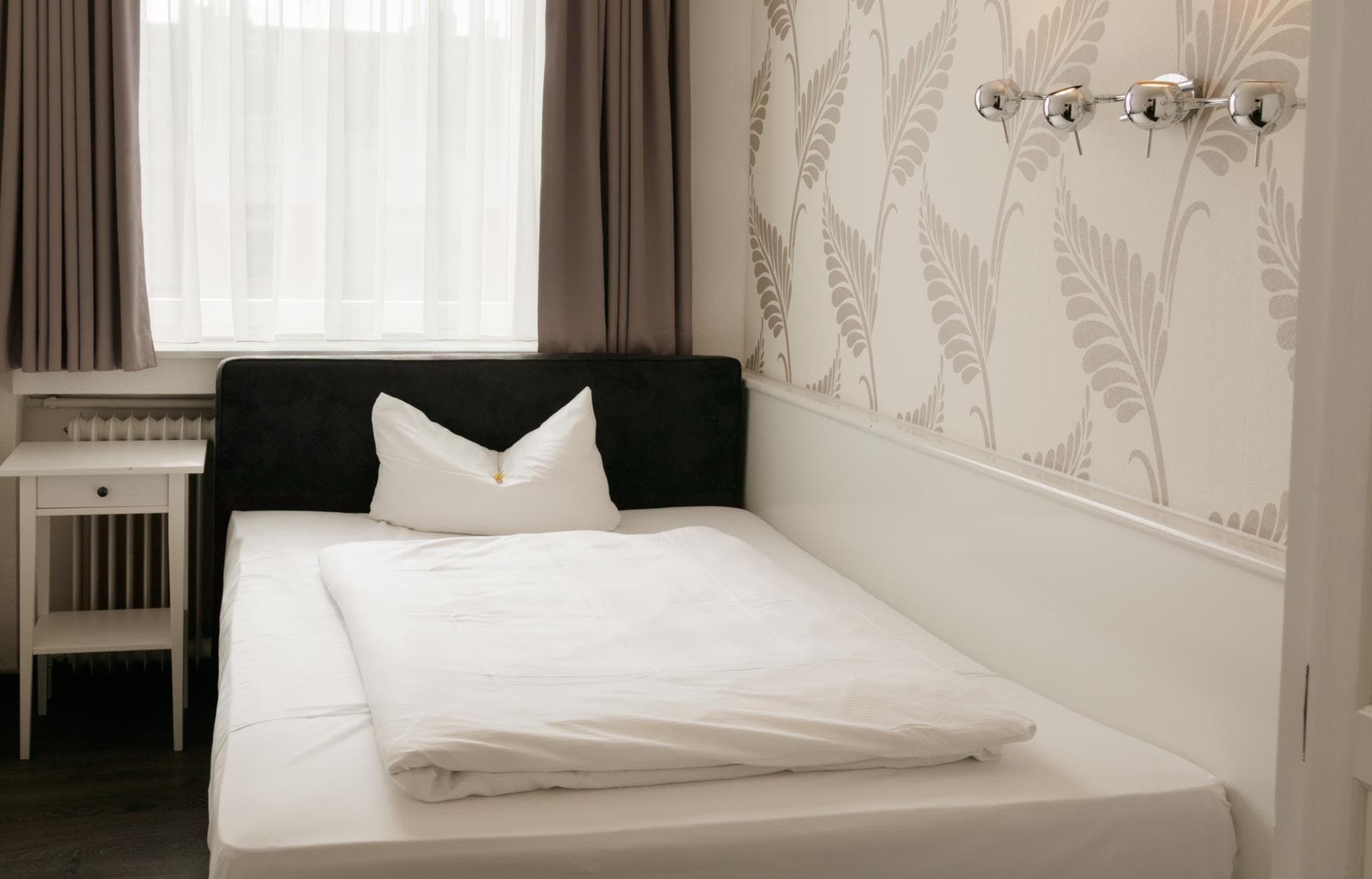 Hotel Krone Aachen photo 2