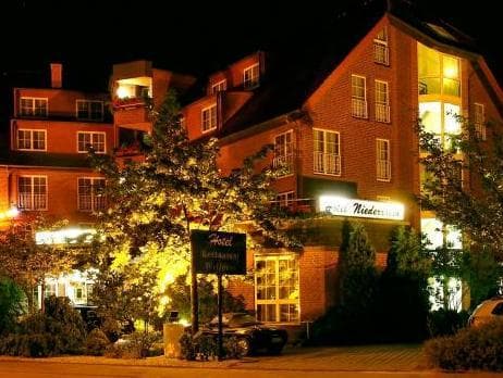 Vivotel Niederrhein photo 2