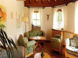 Vinschgerhof photo 2