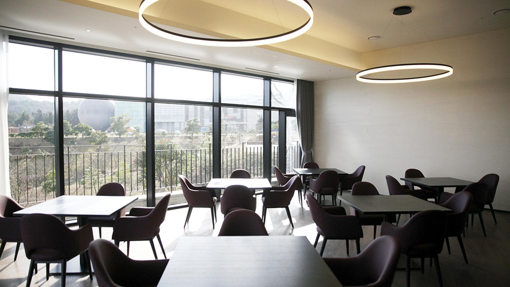 HOTEL NANTA JEJU photo 3