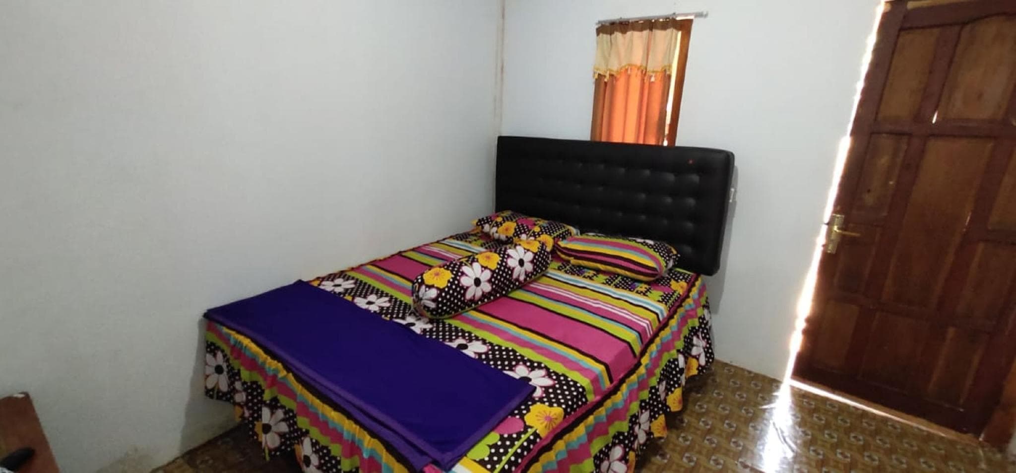 Limasan Mbah Darmo photo 3