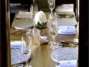 L'Auberge Basque-Relais & Chateaux photo 3
