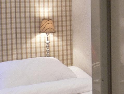 Boutique Hotel Kindli photo 2