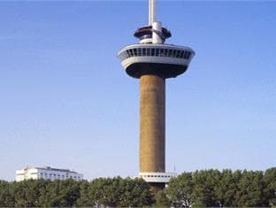 Hotel Port photo 4