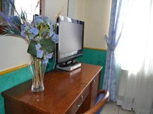 Hotel Miramare photo 2