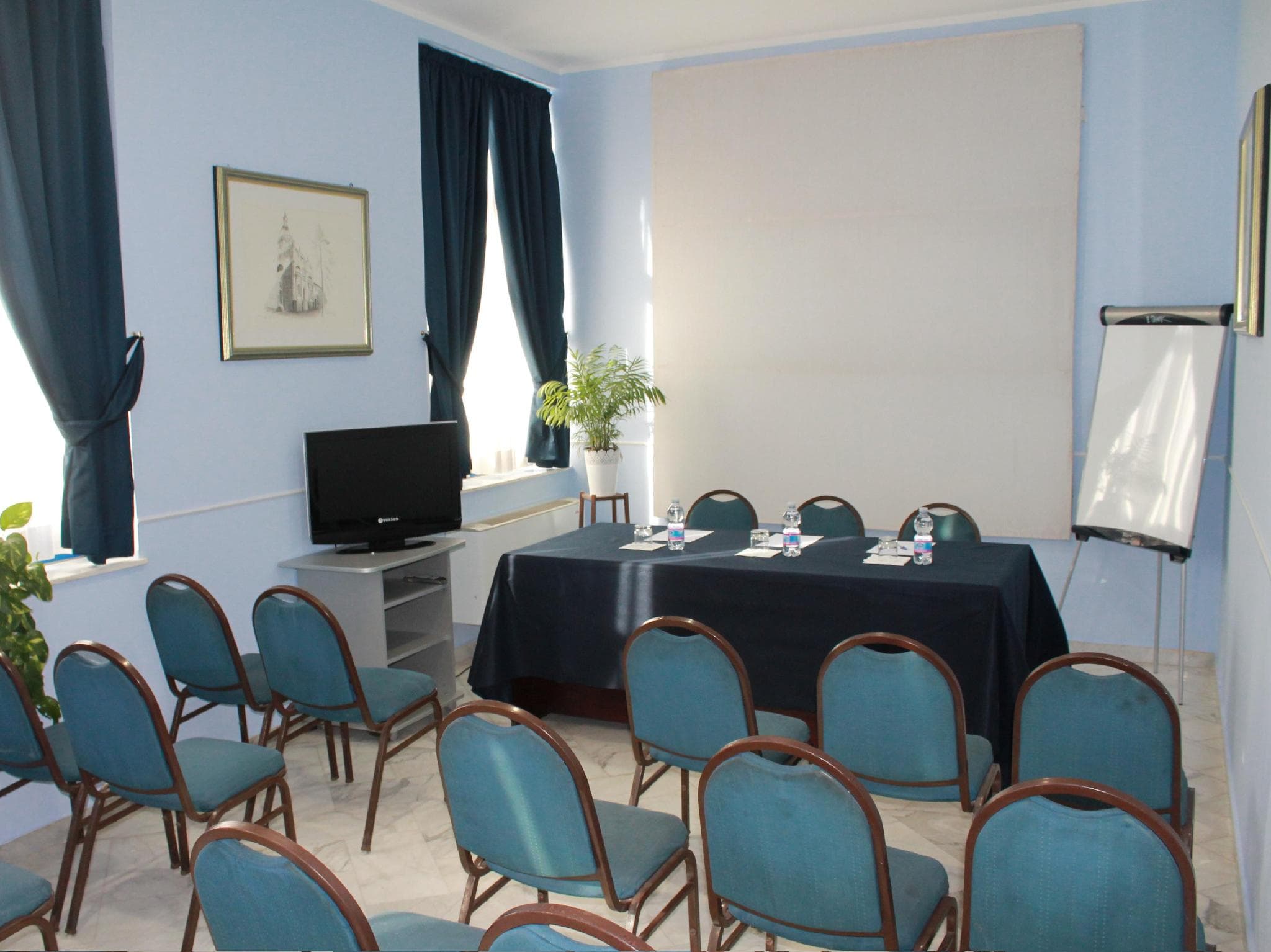 Hotel Miramare photo 4