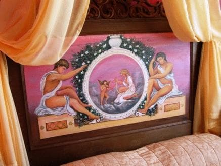 Ilion Hotel photo 2