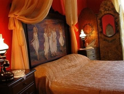 Ilion Hotel photo 3
