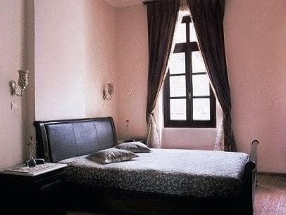 Splanzia Boutique Hotel photo 3