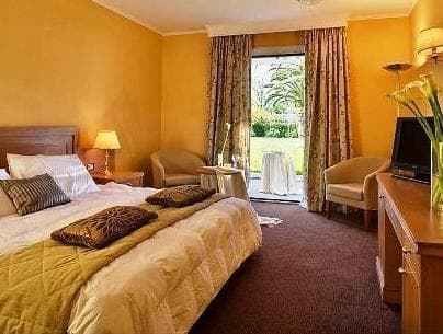 Amalia Hotel Nafplio photo 2
