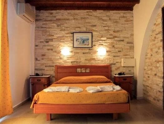 Naxos Holidays photo 5