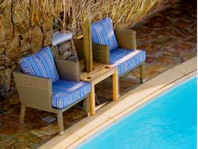 Arte And Mare Luxury Suites And Spa Hotel photo 3