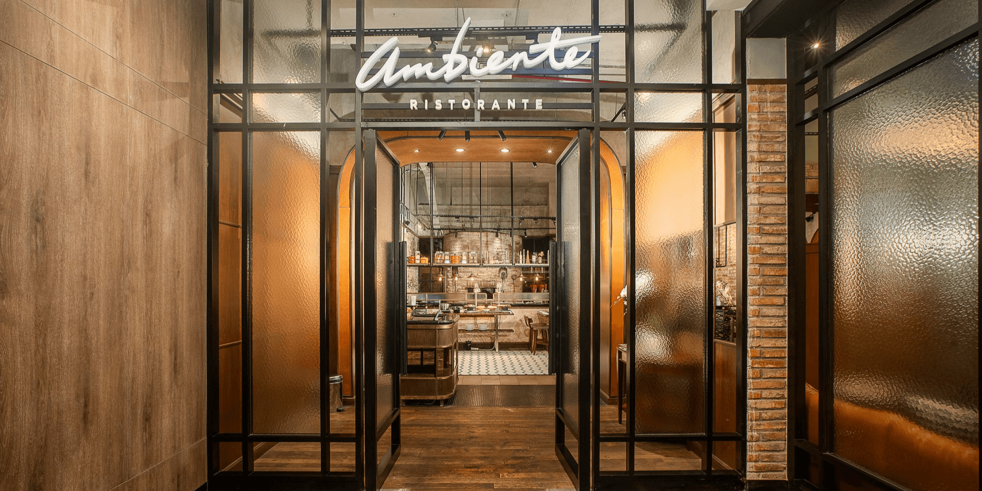 Aryaduta Menteng photo 5