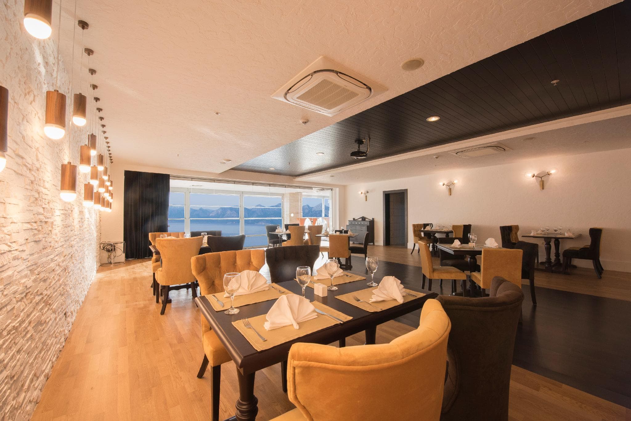 Ramada Plaza by Wyndham Antalya photo 5