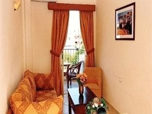 Anesis Blue Boutique Hotel photo 4