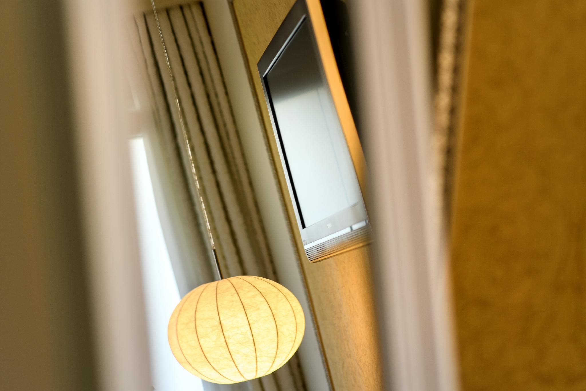 Alexandra Golden Boutique Hotel-Adults Only - All Inclusive photo 2