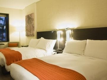 Cite Hotel photo 4
