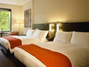 Cite Hotel photo 5