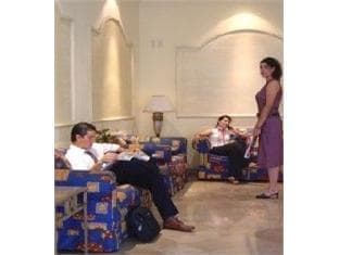 Hotel Ruiz Milan photo 3