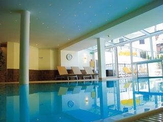 Hotel Zillertalerhof photo 3