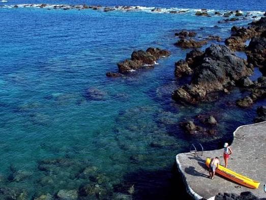 Boutique Hotel San Roque