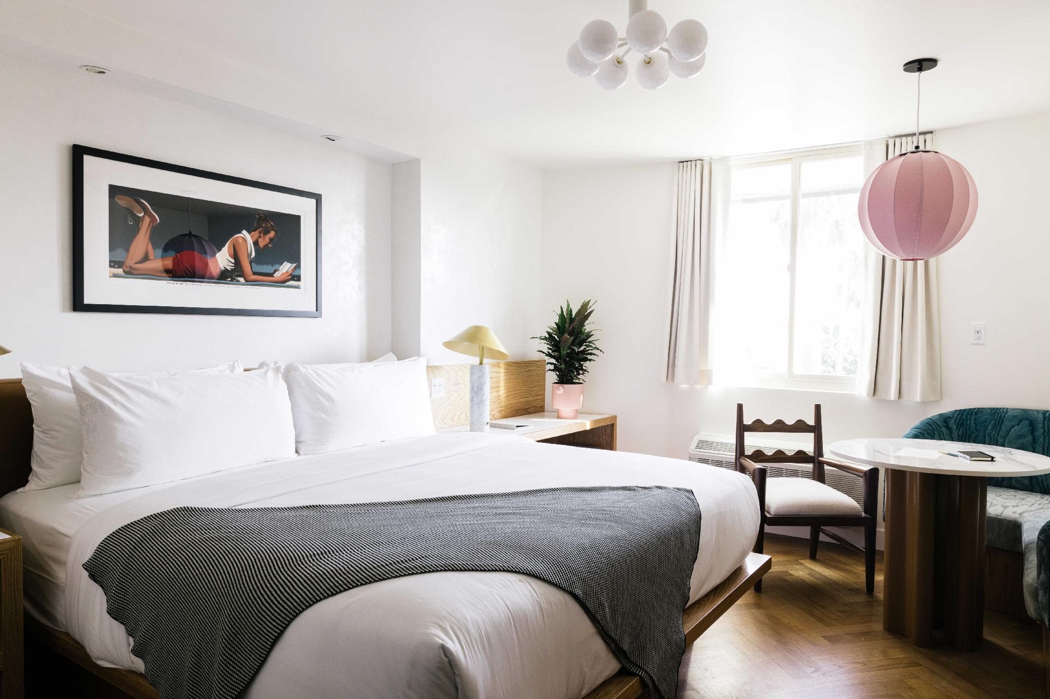 Short Stories Hotel photo 2